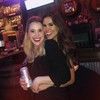 amyjoy1